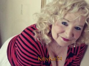 KittyKat54