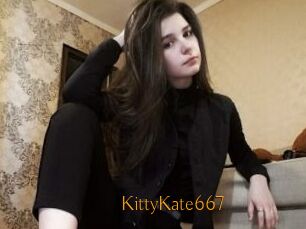 KittyKate667