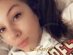KittyKitty96