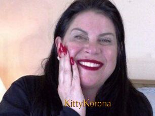 KittyKorona