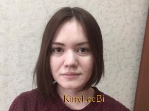 KittyLeeBi