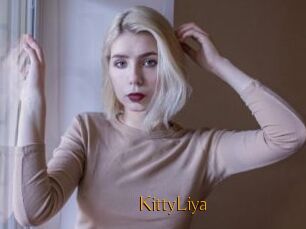 KittyLiya