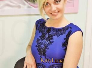 KittyLizaa