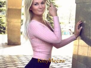 KittyMeeaw