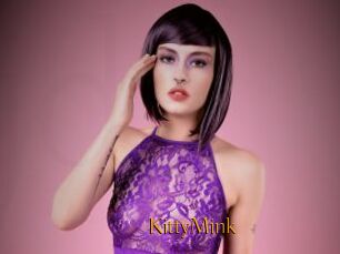 KittyMink