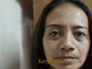 KittyRachel