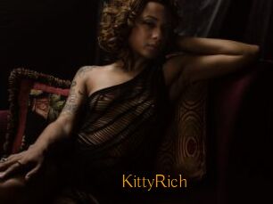 KittyRich