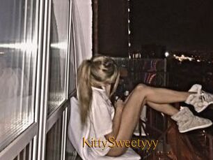 KittySweetyyy
