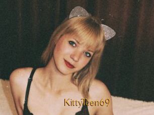 KittyTeen69