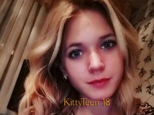 KittyTeen_18