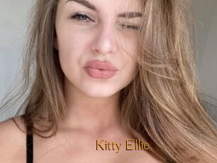 Kitty_Ellie