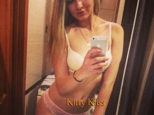 Kitty_Kiiss_