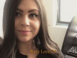 Kitty_Love774