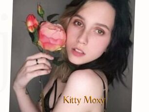 Kitty_Moxy