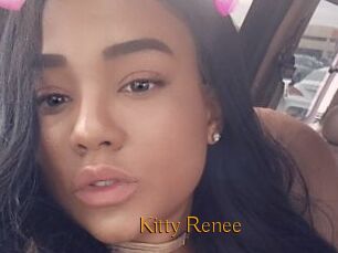 Kitty_Renee