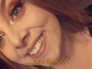 Kitty_RoseXXX