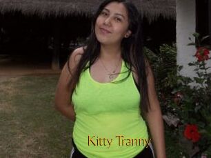 Kitty_Tranny