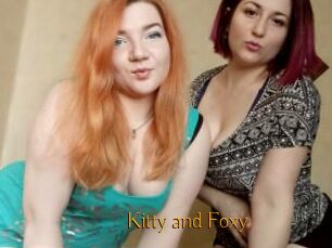 Kitty_and_Foxy