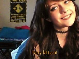 Kitty_kittycat