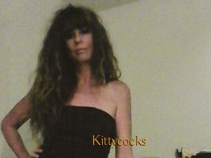 Kittycocks