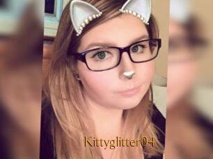Kitty_glitter04