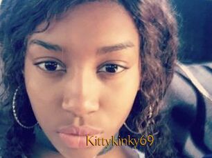 Kittykinky69