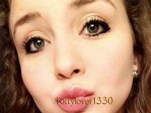 Kittylover1330