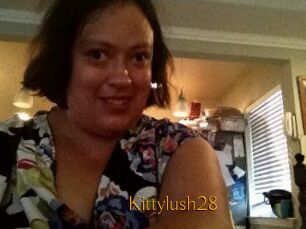 Kittylush28