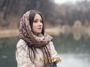 KittyyLilly