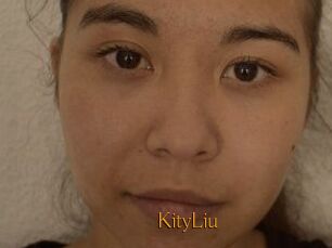 KityLiu