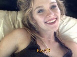 Kiwi99