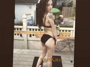 Kiwi_Kate