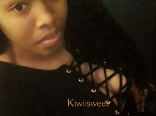 Kiwiisweet