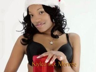 Kiylea_xxx_Monroe