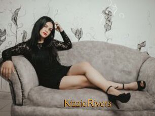 KizzieRivers