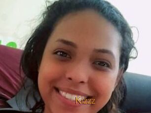 Kizzz