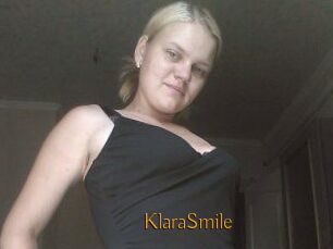 KlaraSmile