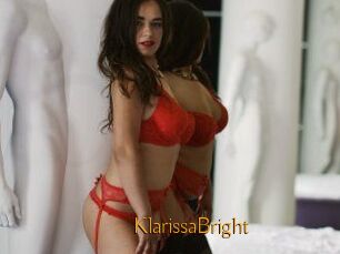 KlarissaBright