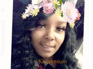 Klcpremium