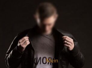 Klein