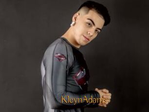KleynAdams