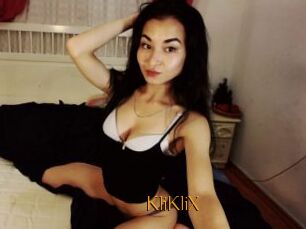 KliKliX