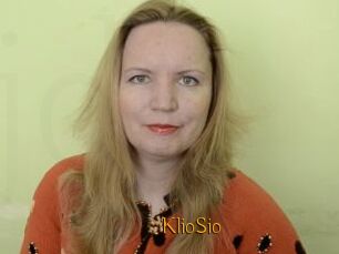 KlioSio