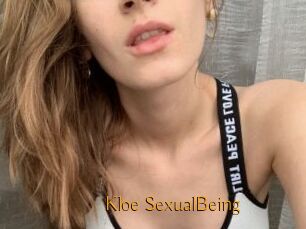 Kloe_SexualBeing