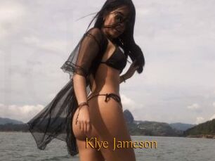 Klye_Jameson