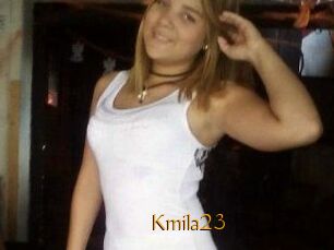 Kmila23