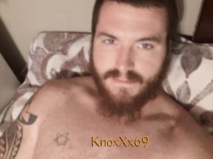 KnoxXx69