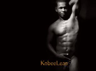 KobeeLeao