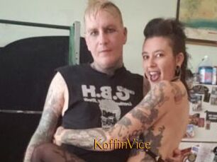 KoffinVice