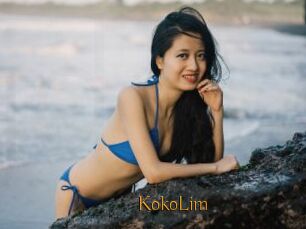 KokoLim